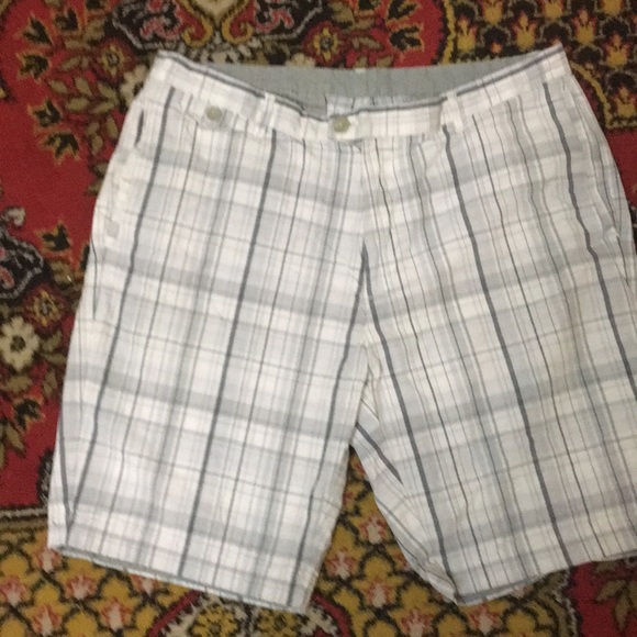 Calvin Klein Other - Calvin Klein Shorts